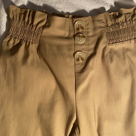 NEW SPARK pants - Picture 4 of 10